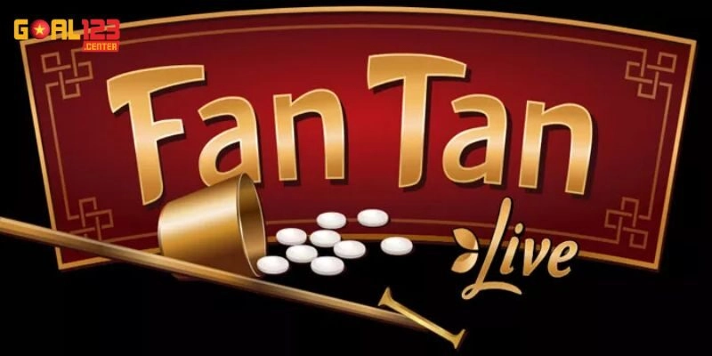 Lịch sử và sự phát triển của Fan tan