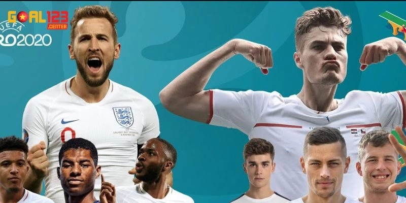 Lợi ích sức khỏe và tinh thần khi tham gia thể thao