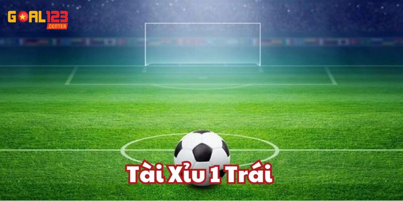 Kinh nghiệm chọn cửa trong Tài Xỉu 1 Trái