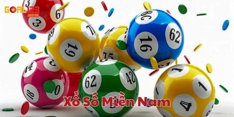 Lưu ý khi chơi Xổ Số Miền Nam