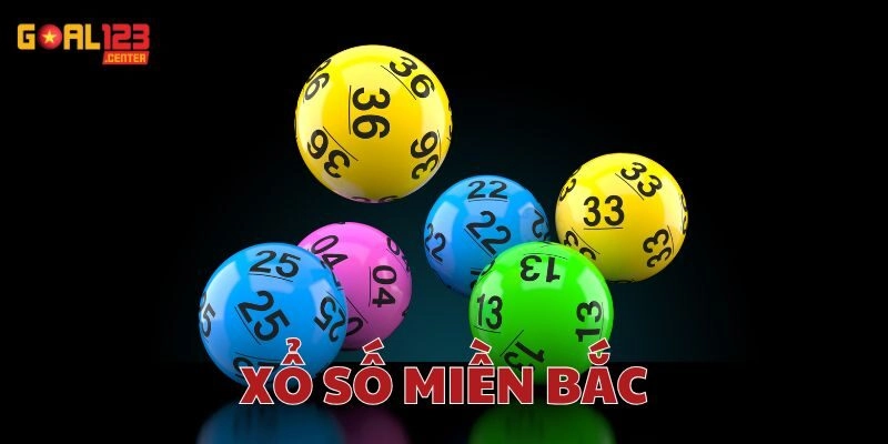 Xổ Số Miền Bắc là gì?