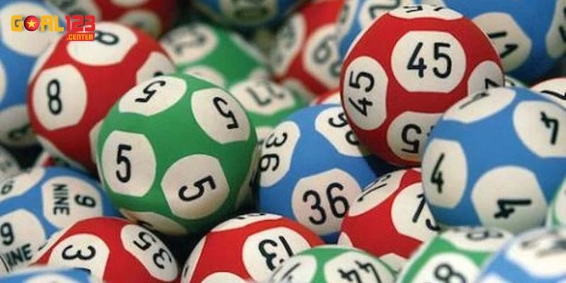 Bí quyết soi cầu chẵn lẻ dễ trúng