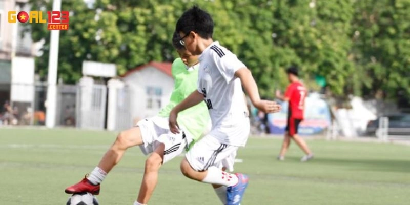 Cần tránh các sai lầm khi bố trí vị trí