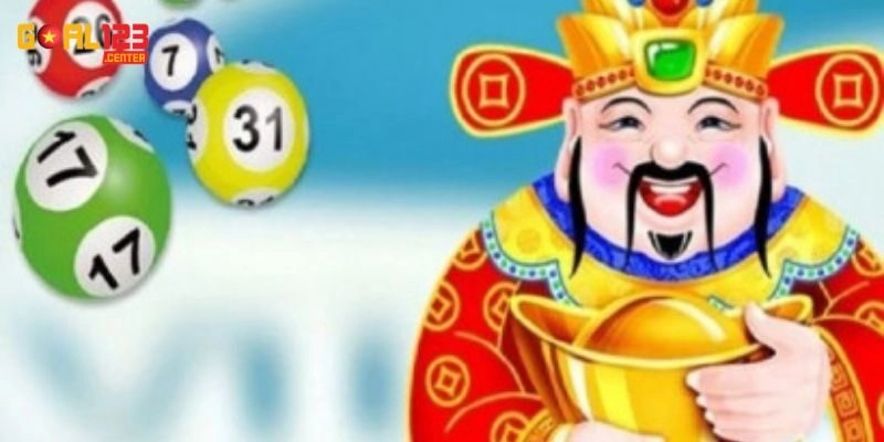 Đa dạng hình thức xổ số vip nên trải nghiệm