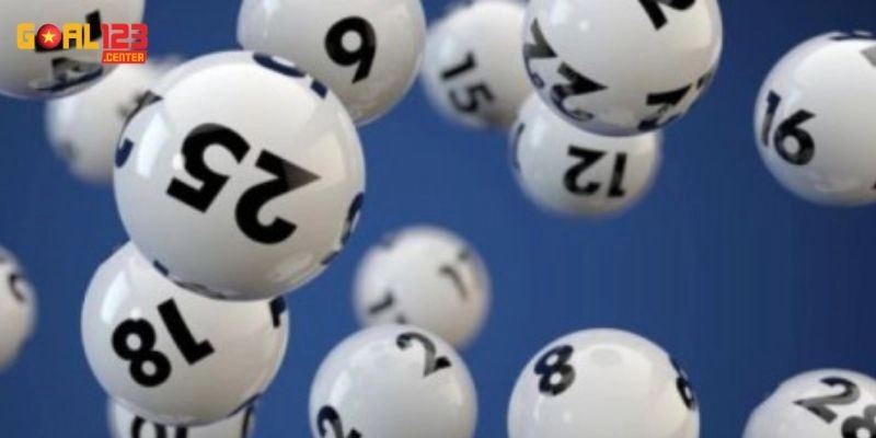 Kinh nghiệm bắt lô trượt từ cao thủ