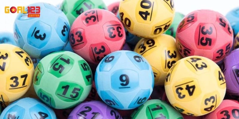 Kinh nghiệm bắt lô xiên hiệu quả từ cao thủ