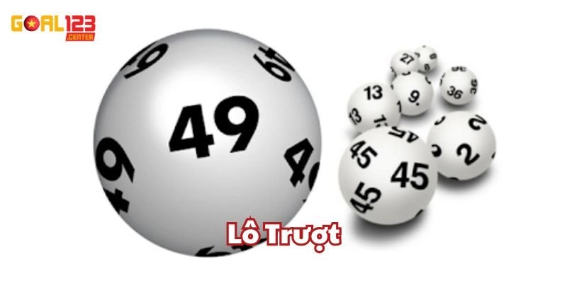 Khám Phá Bí Kíp Bắt Lô Trượt Dễ Ăn Đậm Cùng Cao Thủ Goal123!