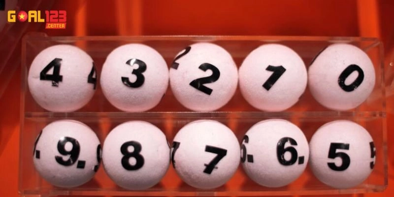 Nhiều cách chơi xổ số hiệu quả mà bạn có thể áp dụng