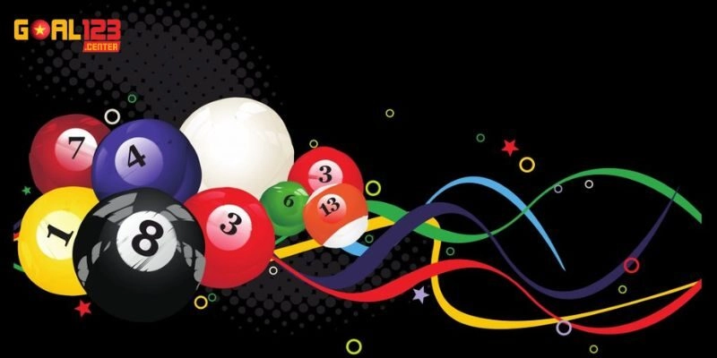 Nhiều loại lô xiên nên thử